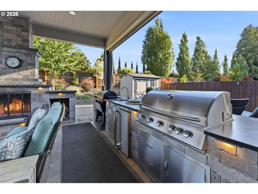 4113 NE 132nd Cir, Vancouver, WA 98686 - #3
