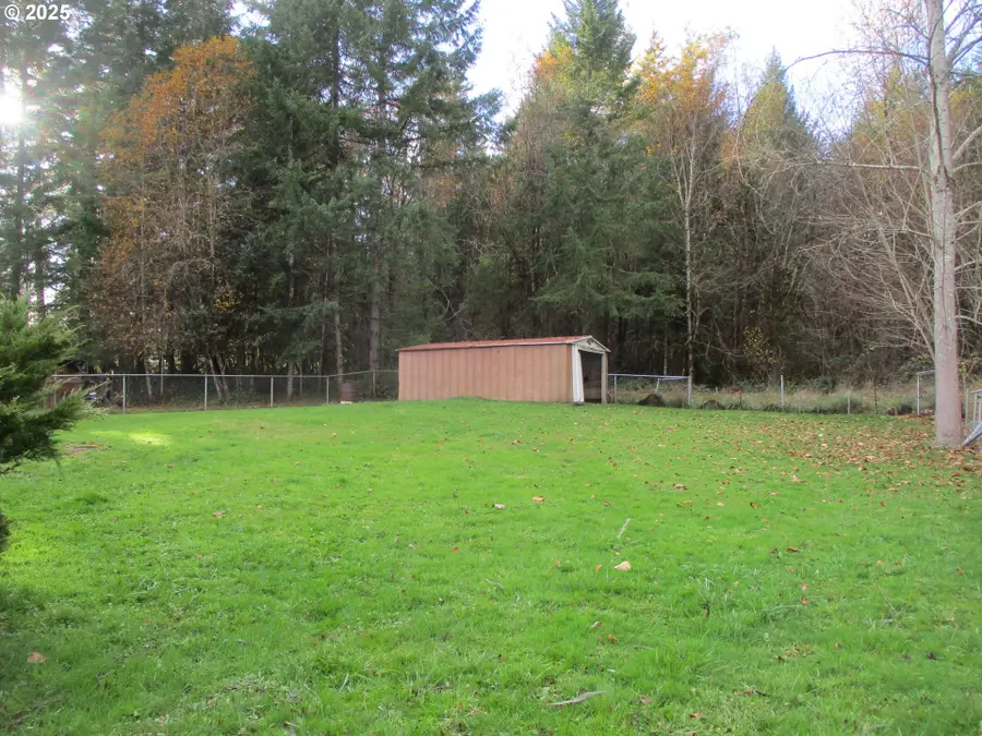 1153 2nd Ave, Vernonia, OR 97064 - Image #3