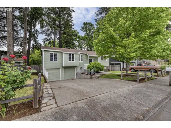 324 SE 30th Ave, Hillsboro, OR 97123