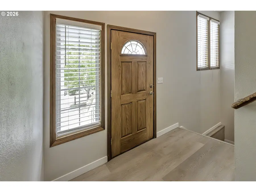 324 SE 30th Ave, Hillsboro, OR 97123 - #3