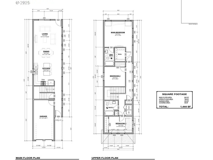 170 NE 19th Ave, Rockaway Beach, OR 97136 - Image #2