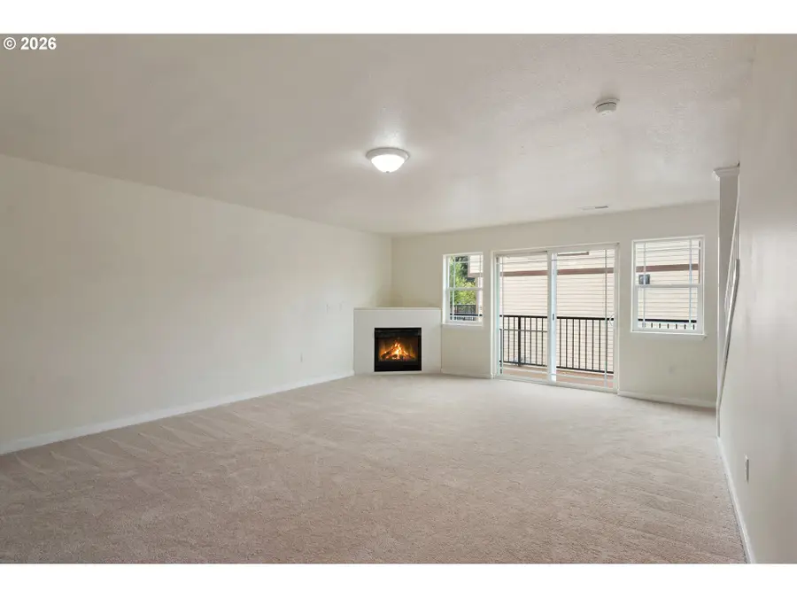 2518 SE 130th Ave, Portland, OR 97236 - #2