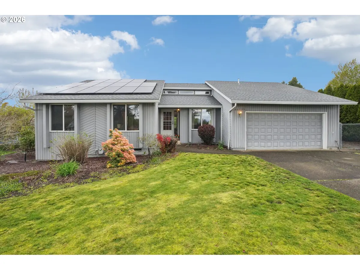 22735 SE Naomi Dr, Damascus, OR 97089 - #1