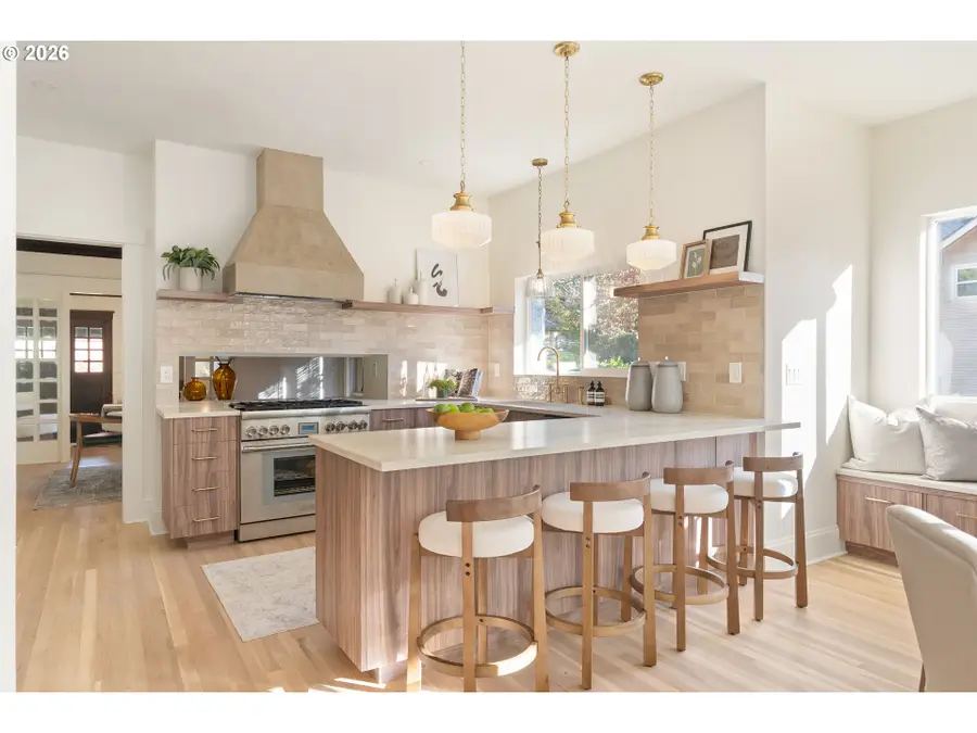 2625 NE 18th Ave, Portland, OR 97212 - #3