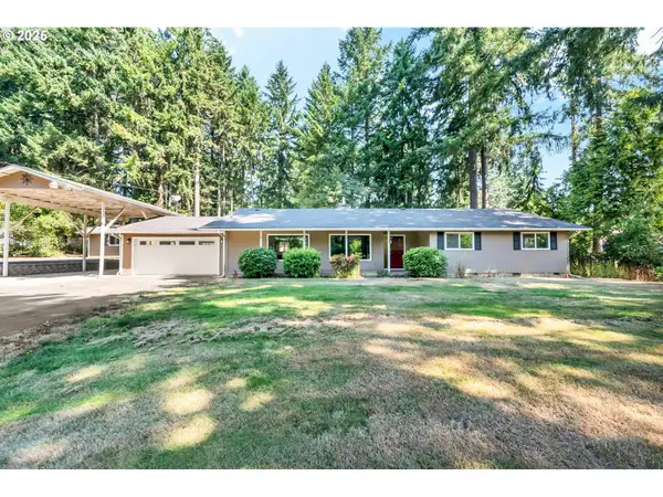 26019 Marina Rd, Veneta, OR 97487