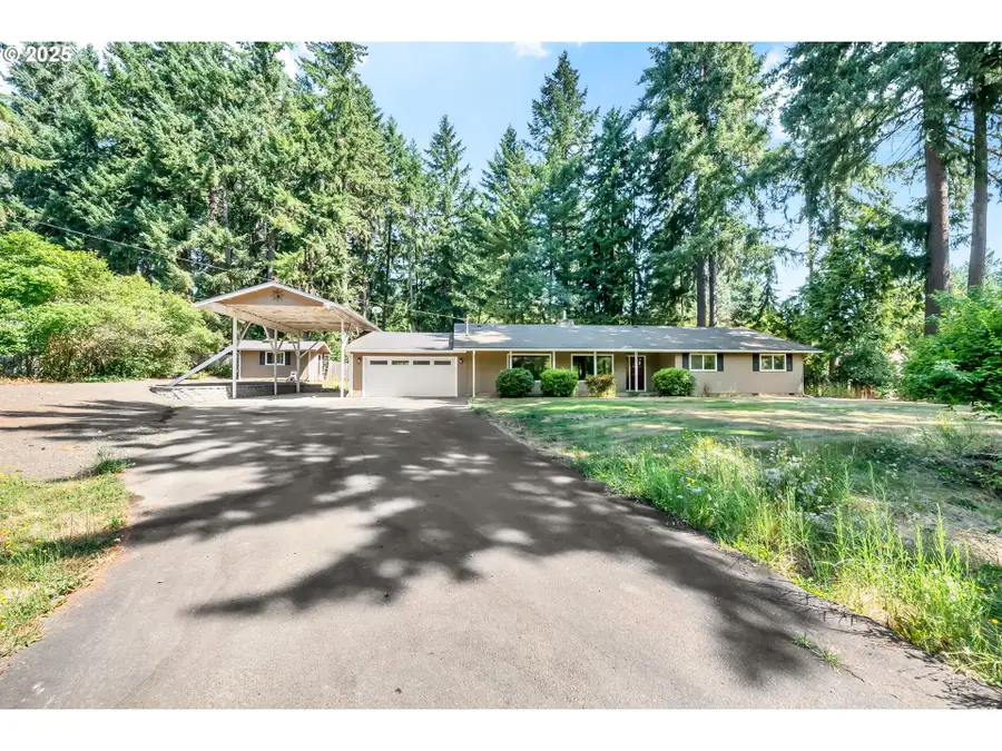 26019 Marina Rd, Veneta, OR 97487 - Image #3