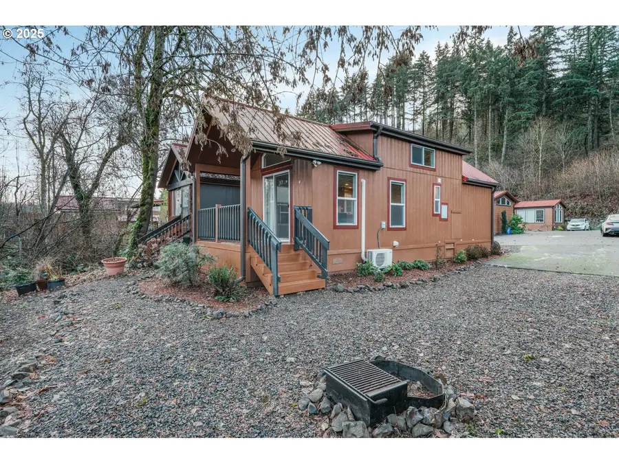 8372 Enchanted Way Se #253, Turner, OR 97392 - #2