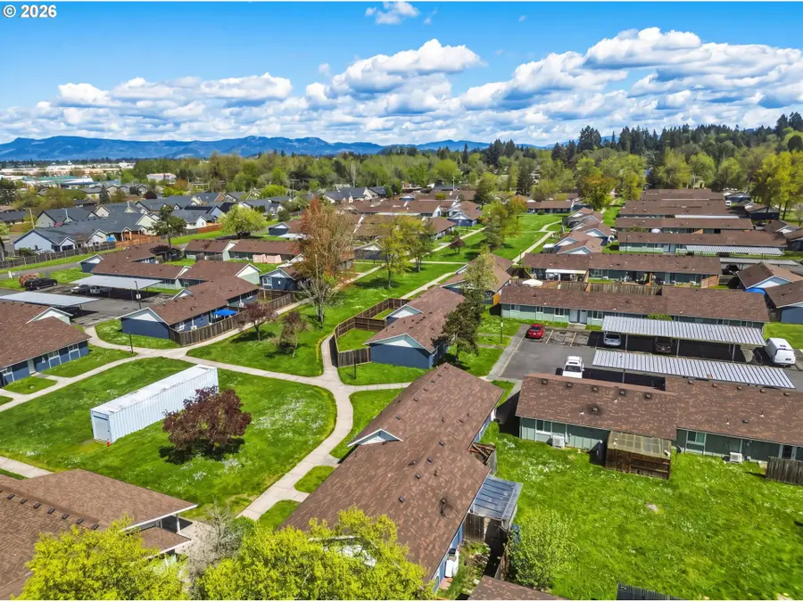 3659 W 18th Ave, Eugene, OR 97402 - #3