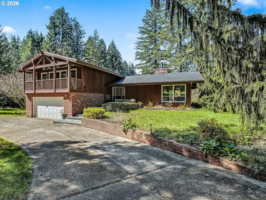 45990 SE Jadrny Rd, Sandy, OR 97055 - #3