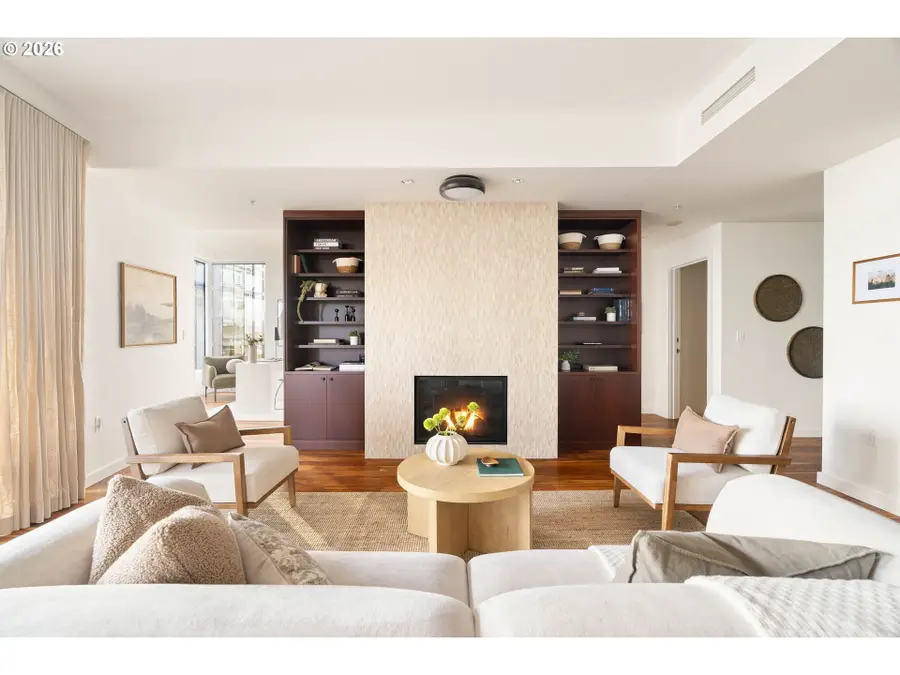 3570 S River Pkwy #713, Portland, OR 97239 - #3