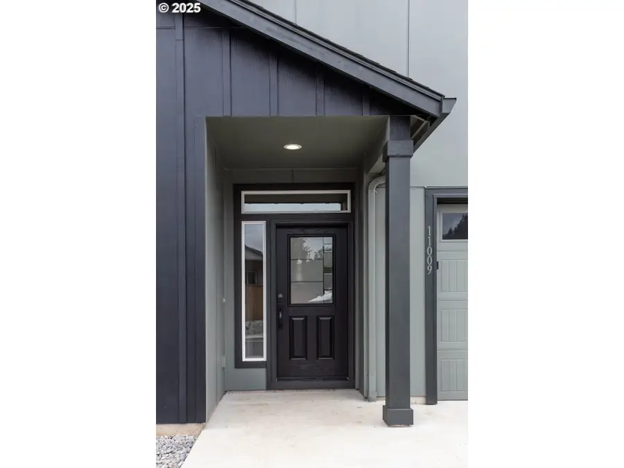 11009 NW 11th Pl, Vancouver, WA 98685 - Image #3