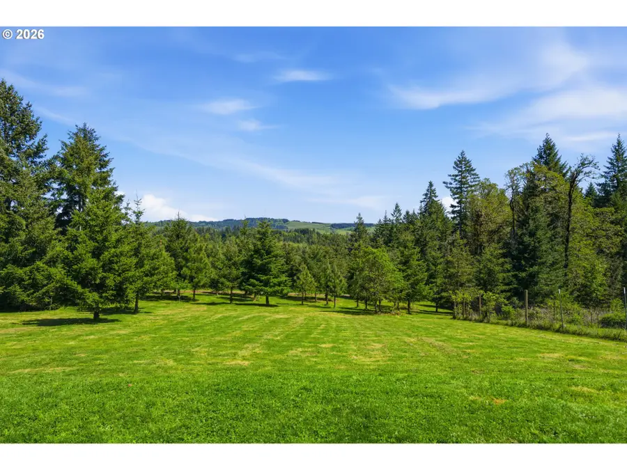 3999 S Kings Valley Hwy, Dallas, OR 97338 - #3
