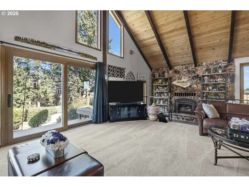 11660 Simpson Rd, Monmouth, OR 97361 - Image #3