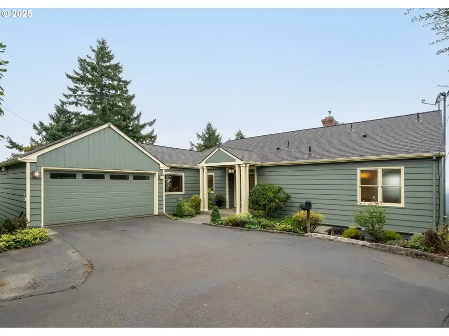 3250 SW Donner Way Ct, Portland, OR 97239 - Image #3