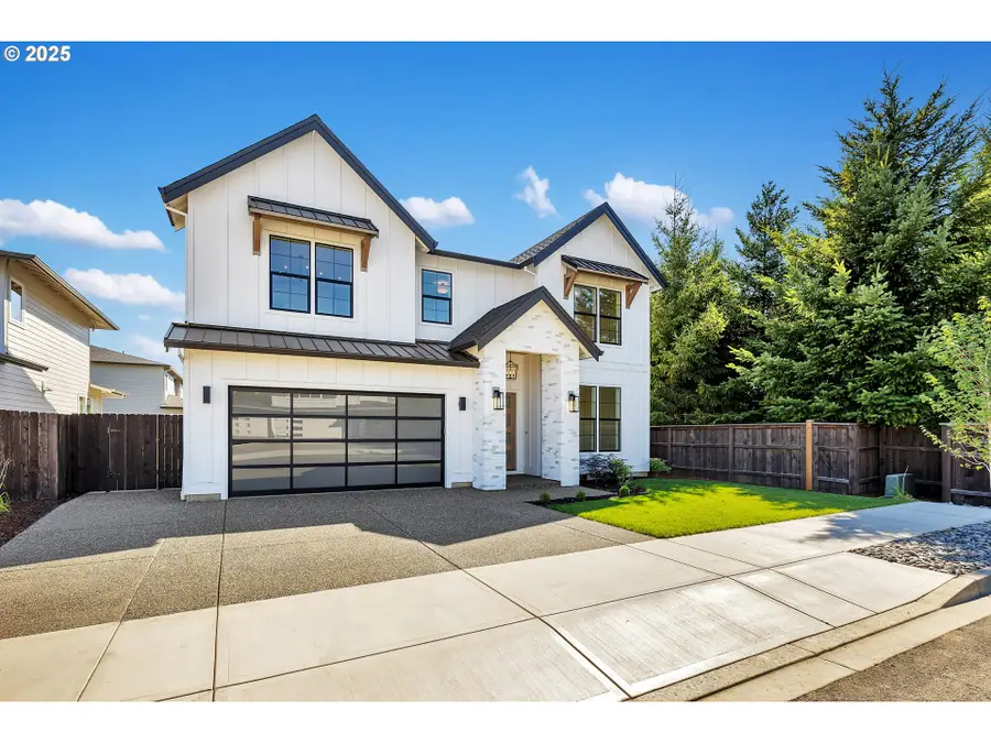 16705 NE 83rd St, Vancouver, WA 98682 - Image #3