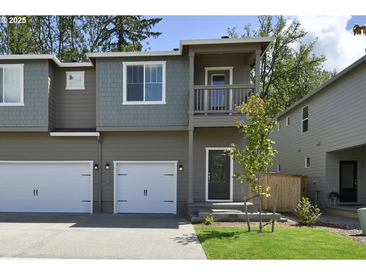 951 NE 14th St, Battle Ground, WA 98604 - Image #1