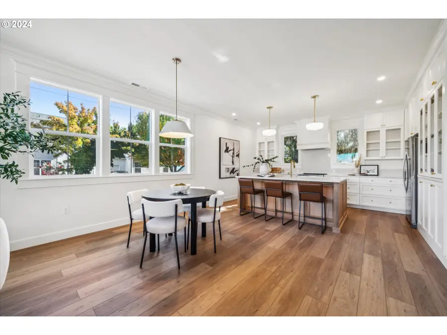 2458 SE Cora St, Portland, OR 97202 - Image #3