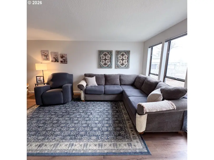 3145 E St, Baker City, OR 97814 - Image #2