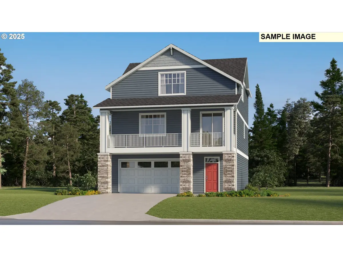 17003 SW Larikeet Ln, Beaverton, OR 97007 - Image #1