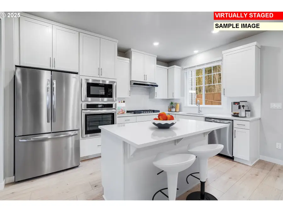 17003 SW Larikeet Ln, Beaverton, OR 97007 - Image #2