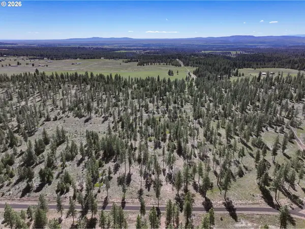 Ginger Way #1, Goldendale, WA 98620
