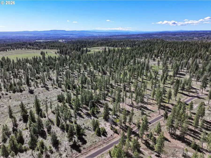 Ginger Way #1, Goldendale, WA 98620 - #3