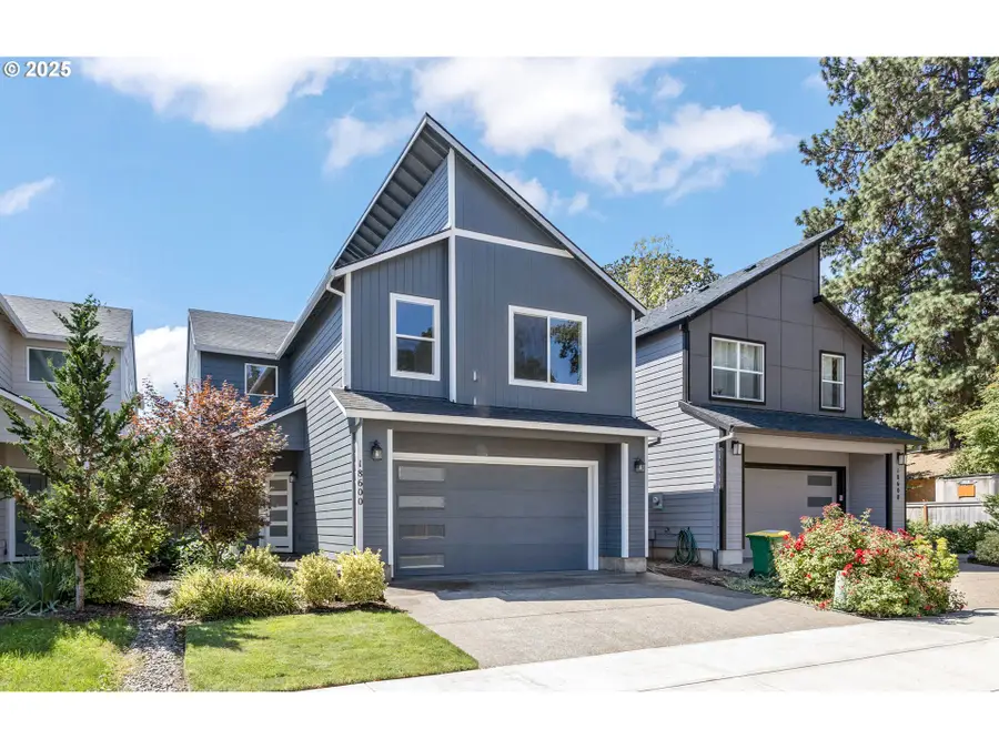 18600 SW Bluebird Ln, Beaverton, OR 97003 - #2
