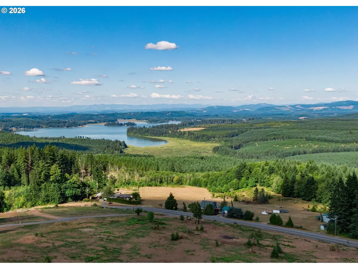 00 Silver Lake Rd #5, Castle Rock, WA 98611 - #1
