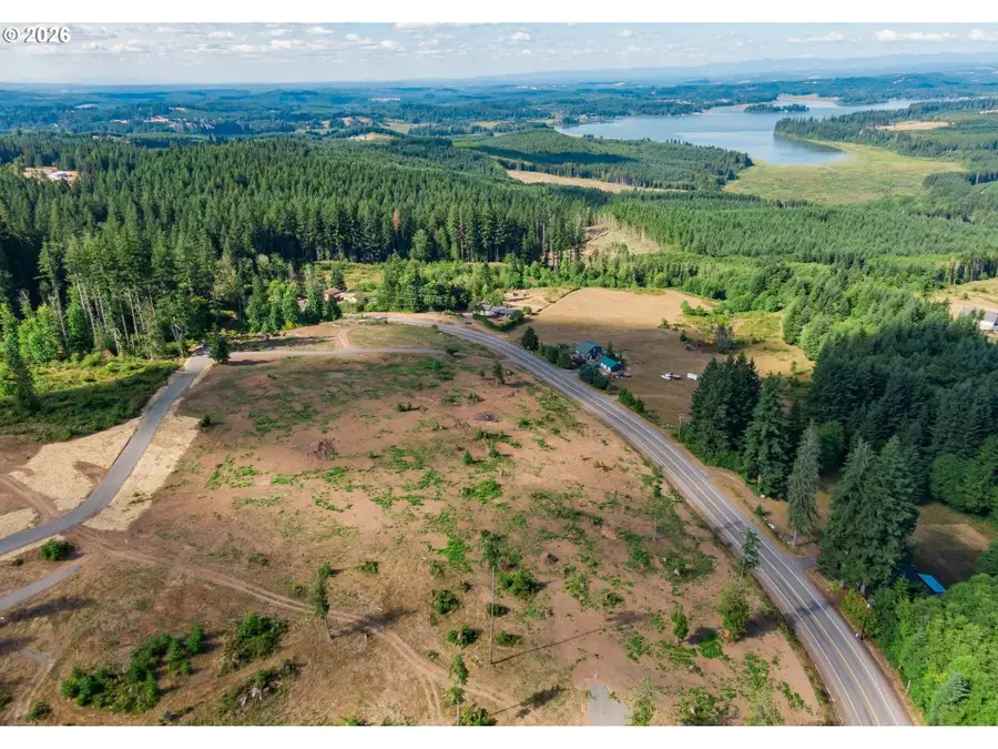 00 Silver Lake Rd #5, Castle Rock, WA 98611 - #3