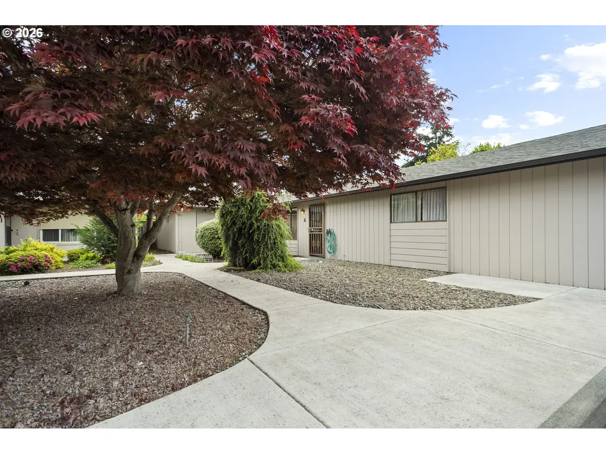 3513 NE 45th St #A, Vancouver, WA 98661 - #1