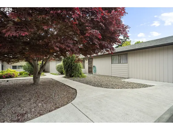 3513 NE 45th St #A, Vancouver, WA 98661