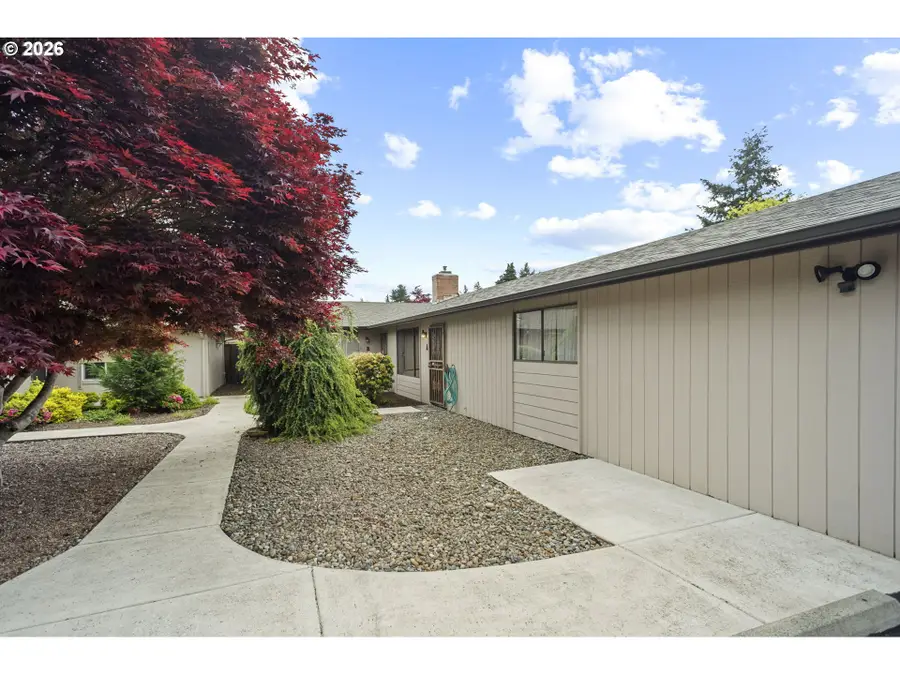3513 NE 45th St #A, Vancouver, WA 98661 - #2