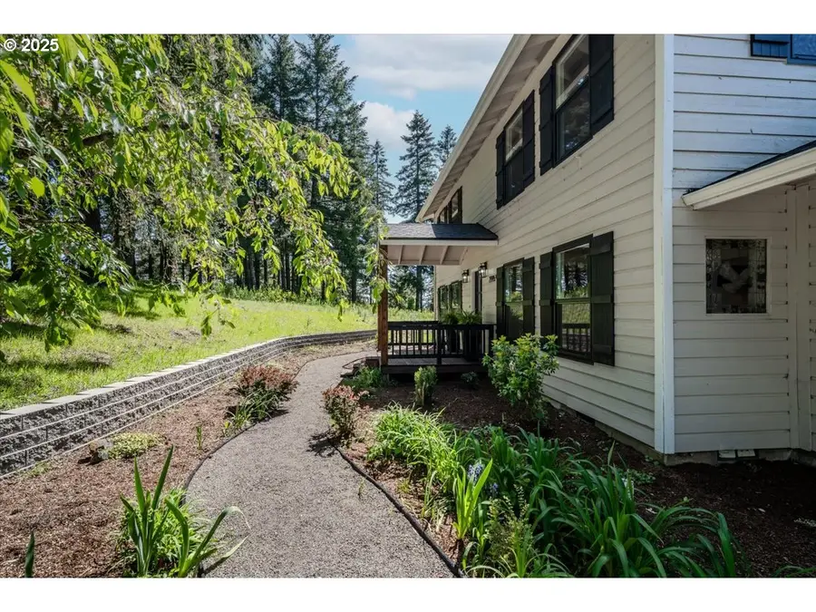 2995 Barnhart Rd, Dallas, OR 97338 - #3