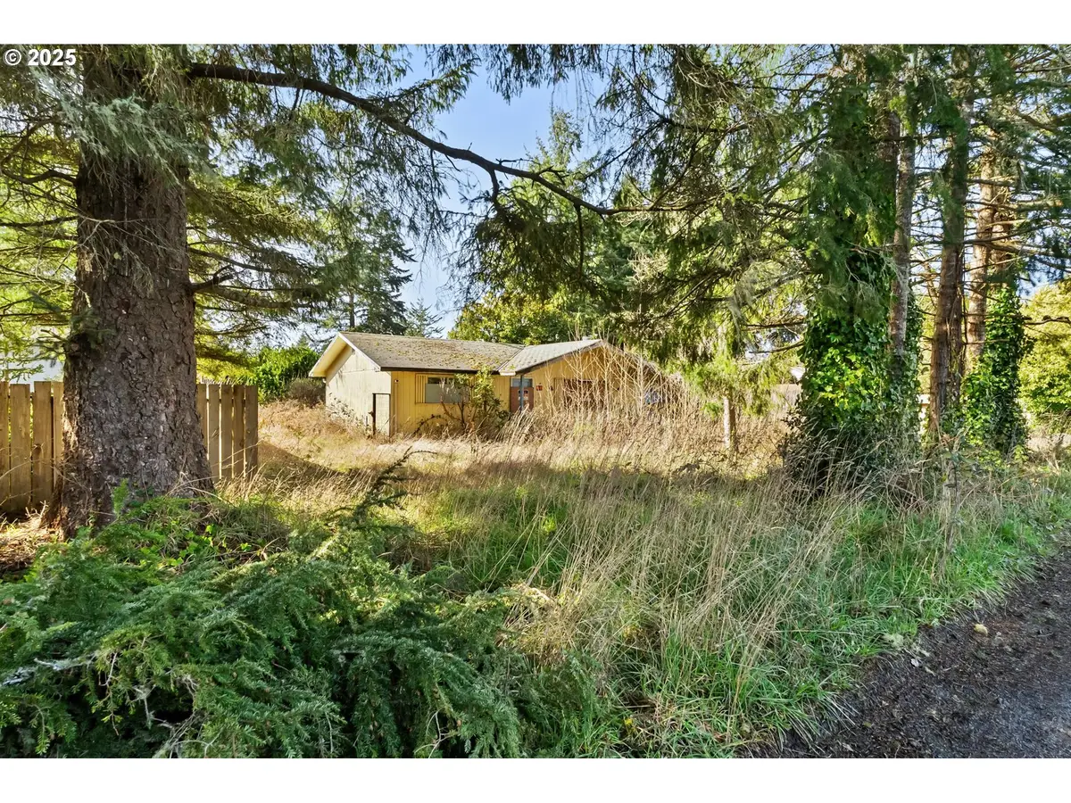 63528 S Olive Rd, Barview, OR 97420 - Image #1