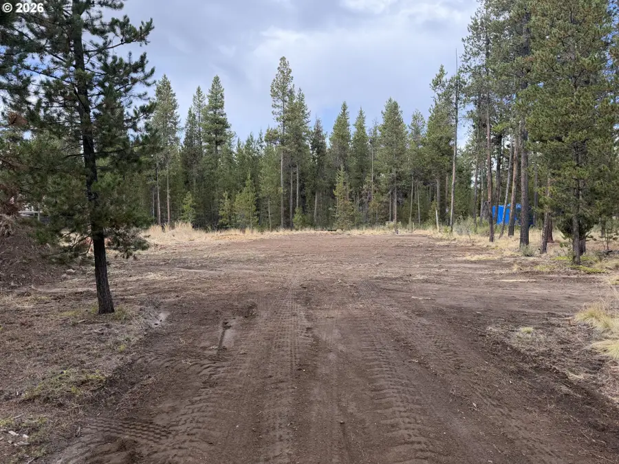 17114 Indio Rd, Bend, OR 97707 - #3