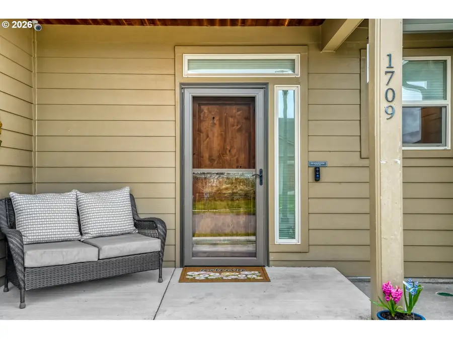 1709 NW 22nd Ave, Battle Ground, WA 98604 - #2