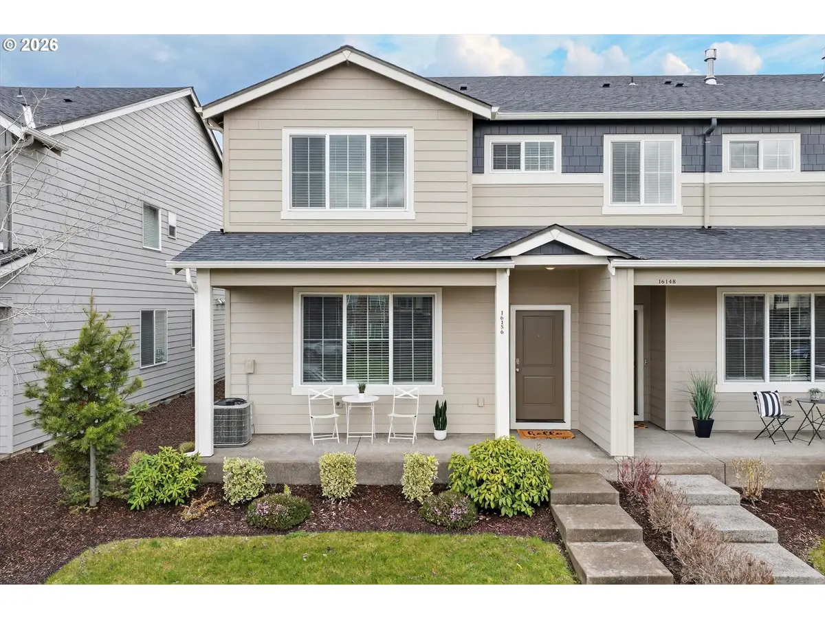 16156 NW Pristine Ln, Portland, OR 97229 - #1