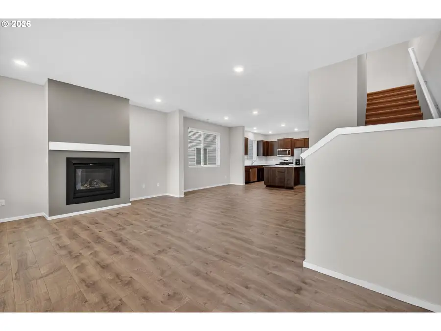 16156 NW Pristine Ln, Portland, OR 97229 - #2