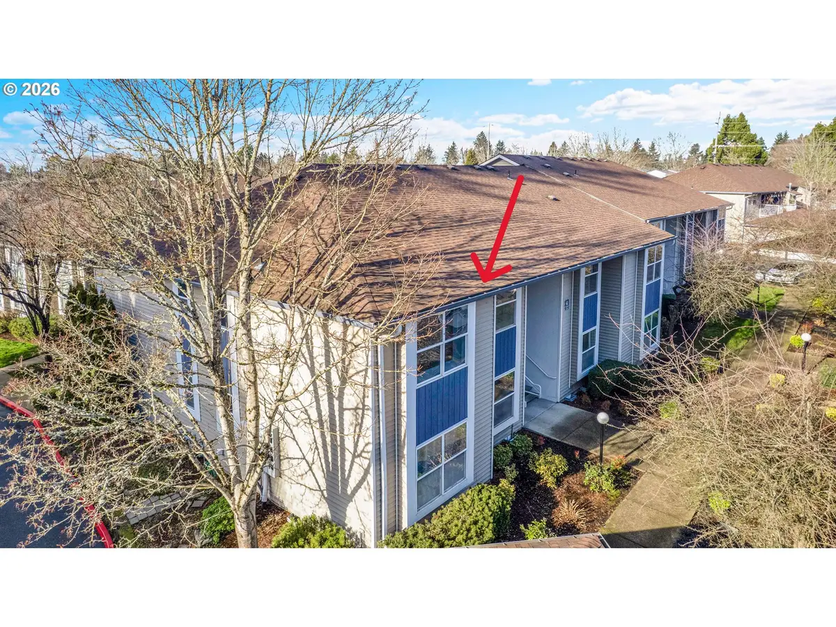 4614 W Powell Blvd #258, Gresham, OR 97030 - Image #1