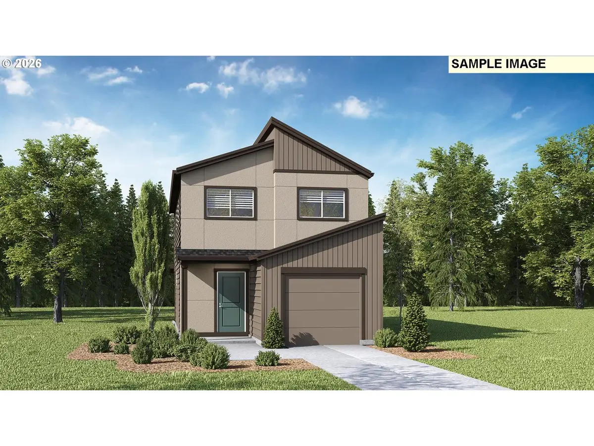 1106 SE 193rd Pl, Camas, WA 98607 - #1