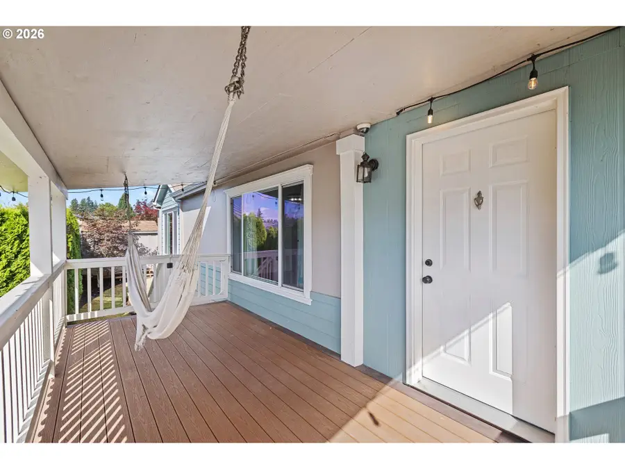 12450 SW Fischer Rd #238, Tigard, OR 97224 - #3
