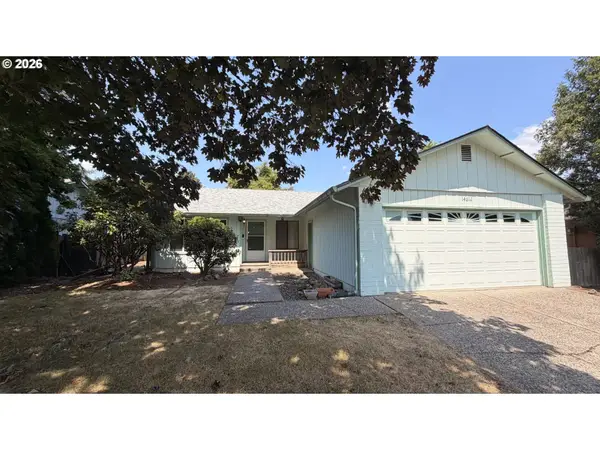 14612 SE 20th St, Vancouver, WA 98683