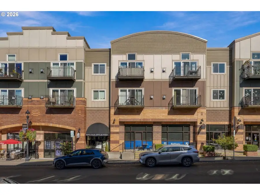 15325 NW Central Dr #304, Portland, OR 97229 - #2