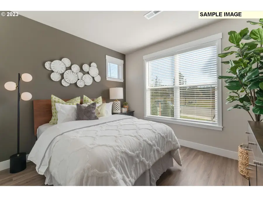 5481 N 93rd Ave #Lot 210, Camas, WA 98607 - #2