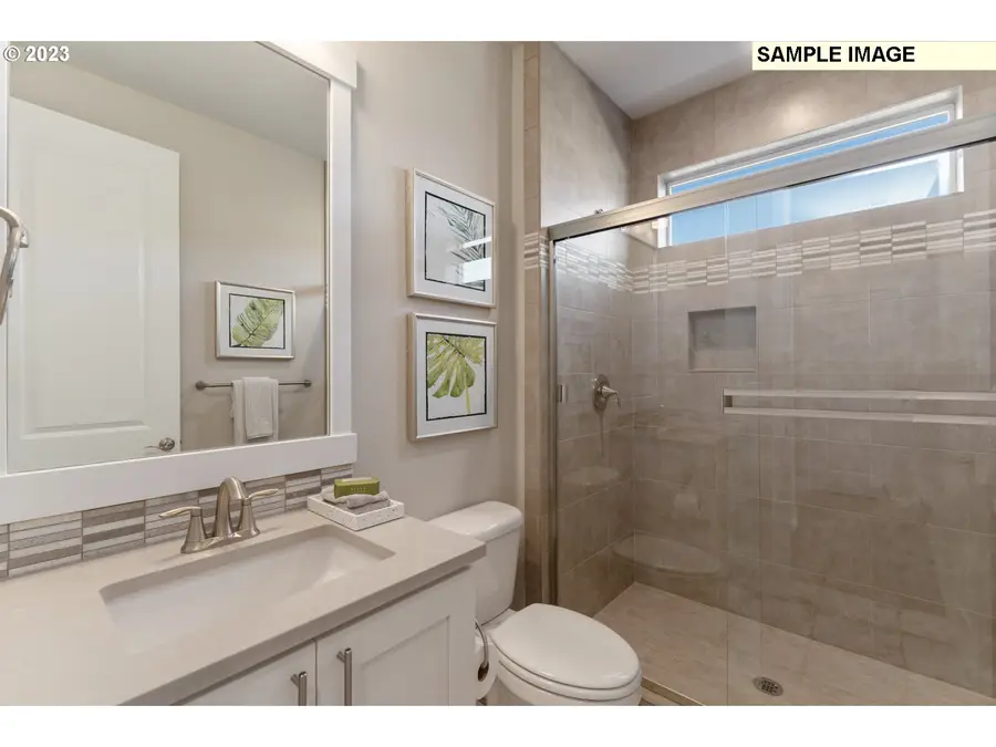 5481 N 93rd Ave #Lot 210, Camas, WA 98607 - #3