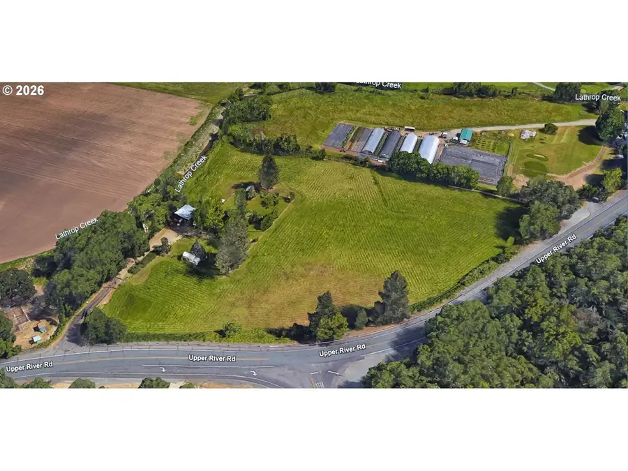 4189 Upper River Rd, Grants Pass, OR 97526 - #2