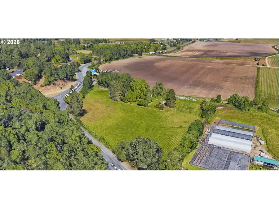 4189 Upper River Rd, Grants Pass, OR 97526 - #3