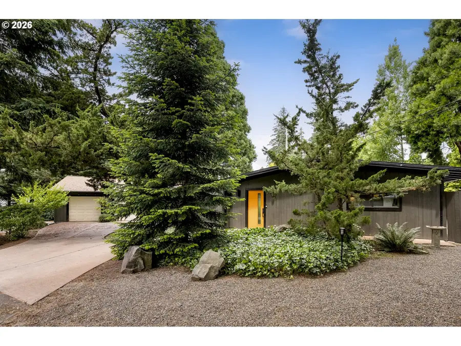 7725 SW Stewart St, Portland, OR 97223 - #3