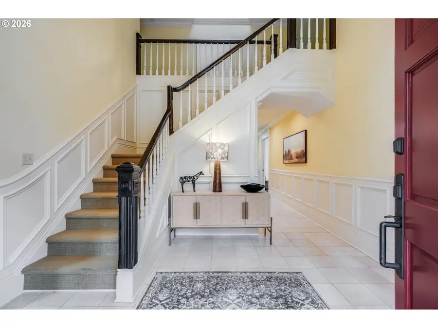 965 S Comus St, Portland, OR 97219 - #2