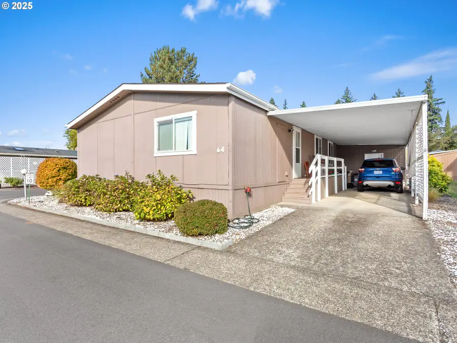 18485 SW Pacific Dr #64, Tualatin, OR 97062 - Image #2